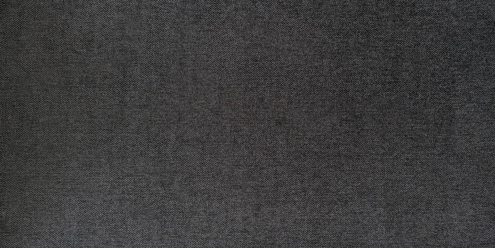 Kamjo Velvety 53 fabric
