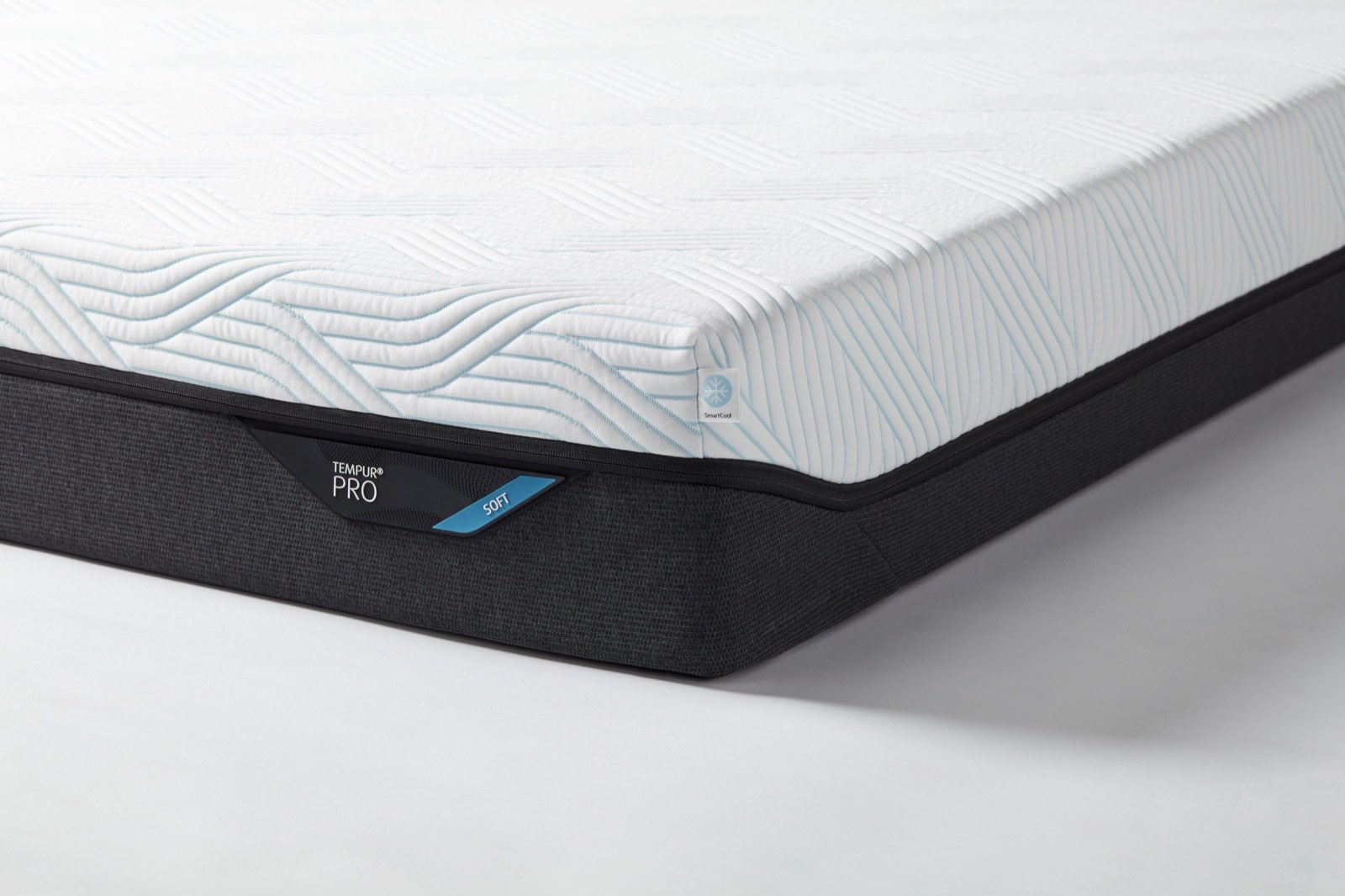 Tempur Pro SmartCool mattress
