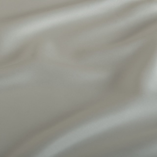 Kamjo Champagne fitted sheet
