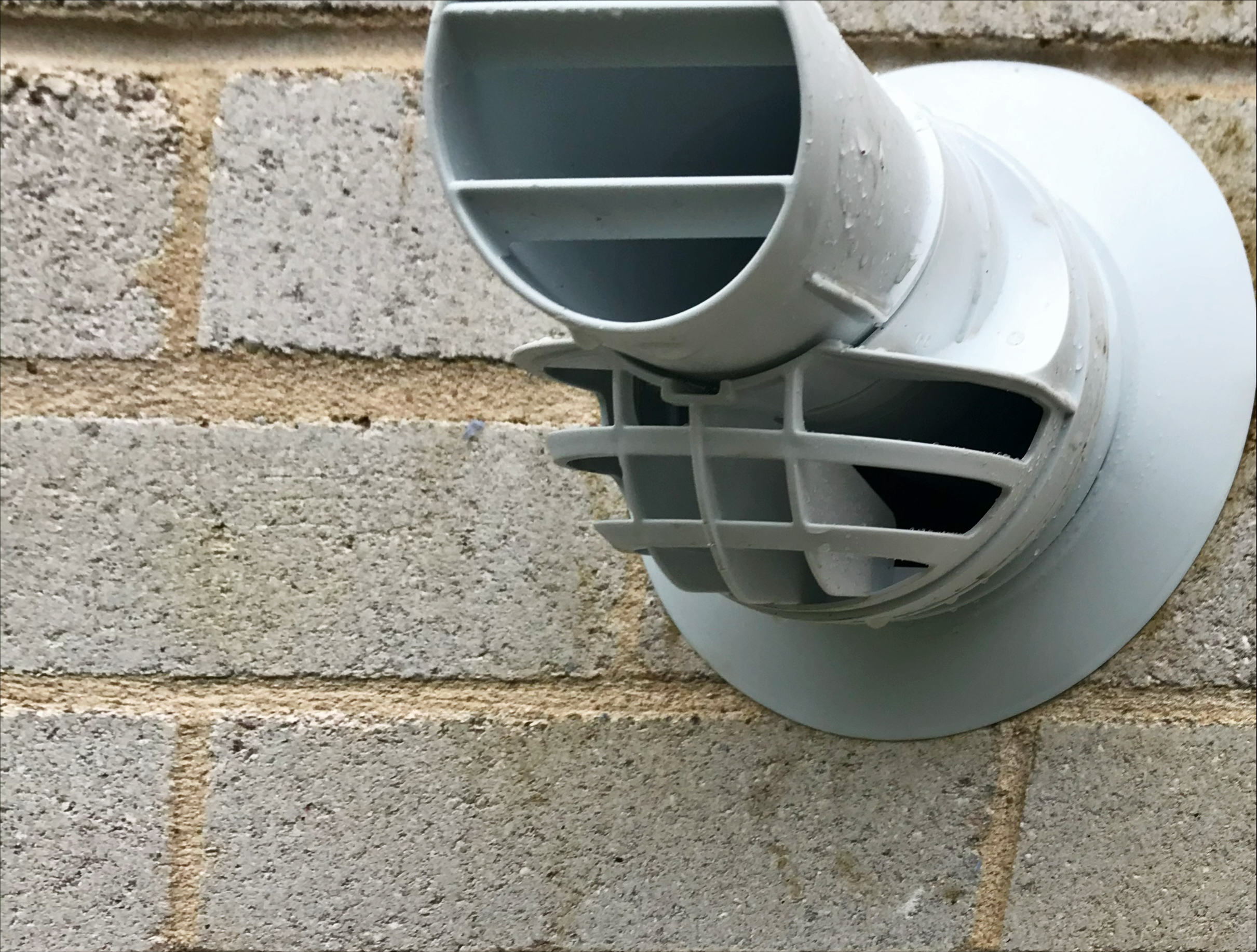 Gas safety checks & certificates