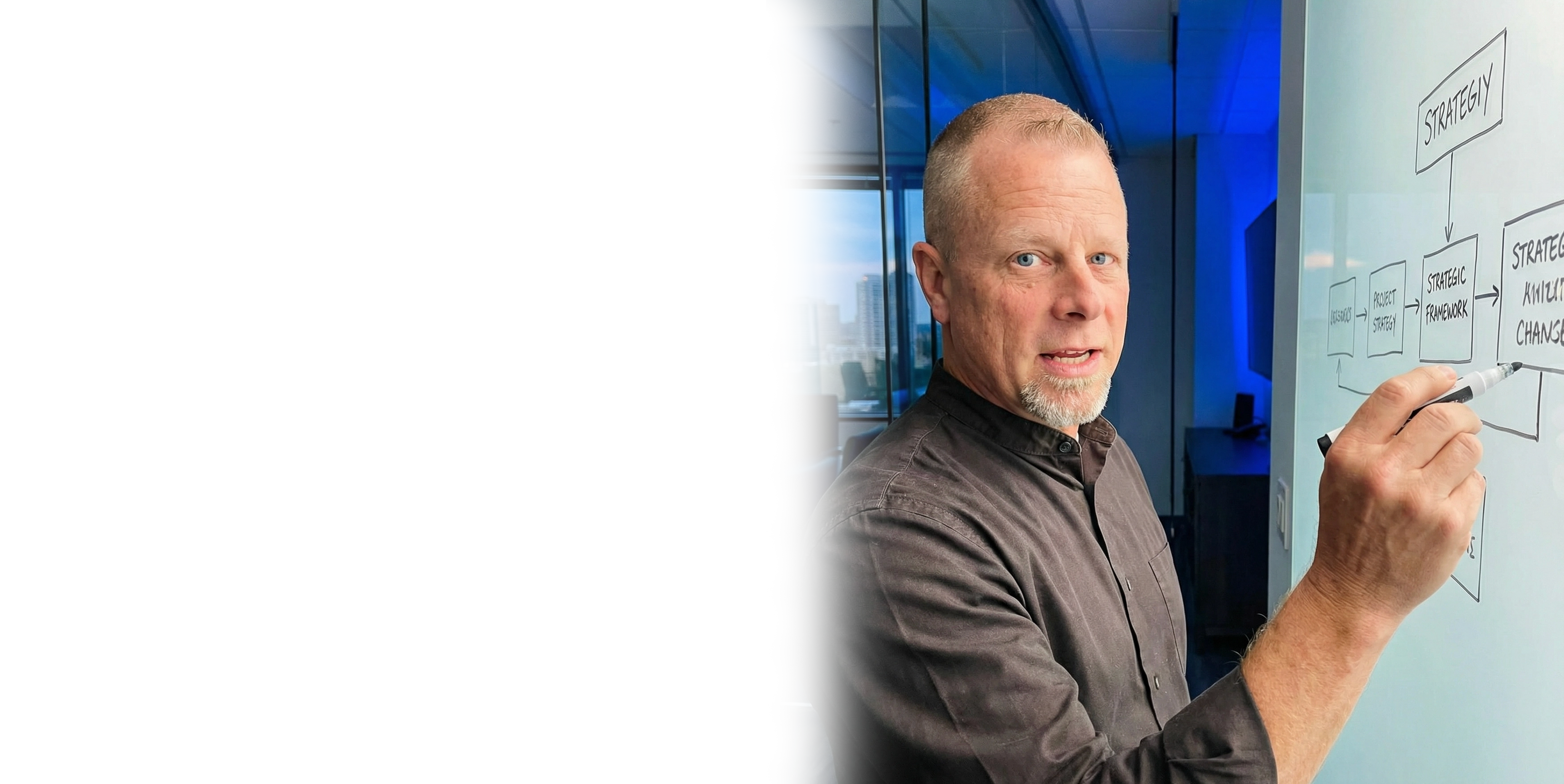 Bauer Leadership Consulting Group