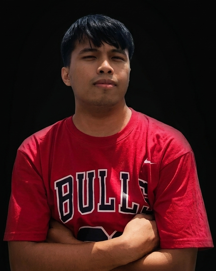 Professional funnel architect