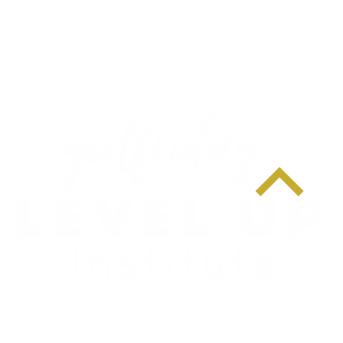 1. GirlFriday Business Solutions training 2. Corporate training programs 3. DEI corporate training solutions 4. Emotional Intelligence training for employees 5. HR compliance training courses 6. Leadership development training programs 7. Team building training for businesses 8. Professional development courses 9. Executive training solutions 10. Diversity and inclusion training for corporates 11. Online corporate training courses 12. Effective communication skills workshop 13. Organizational development training 14. Customized corporate training services 15. Corporate training and development 16. High-performance team training 17. Employee engagement strategies course 18. Management skills training program 19. Remote team building training 20. Conflict resolution training for managers 21. Innovative team building exercises 22. Corporate leadership workshops 23. Performance management training course 24. Full-suite corporate training package 25. Tailored business training solutions 26. GirlFriday leadership excellence series 27. Comprehensive employee training platform 28. Strategic thinking and planning workshop 29. Emotional intelligence in the workplace course 30. Employee motivation and productivity training