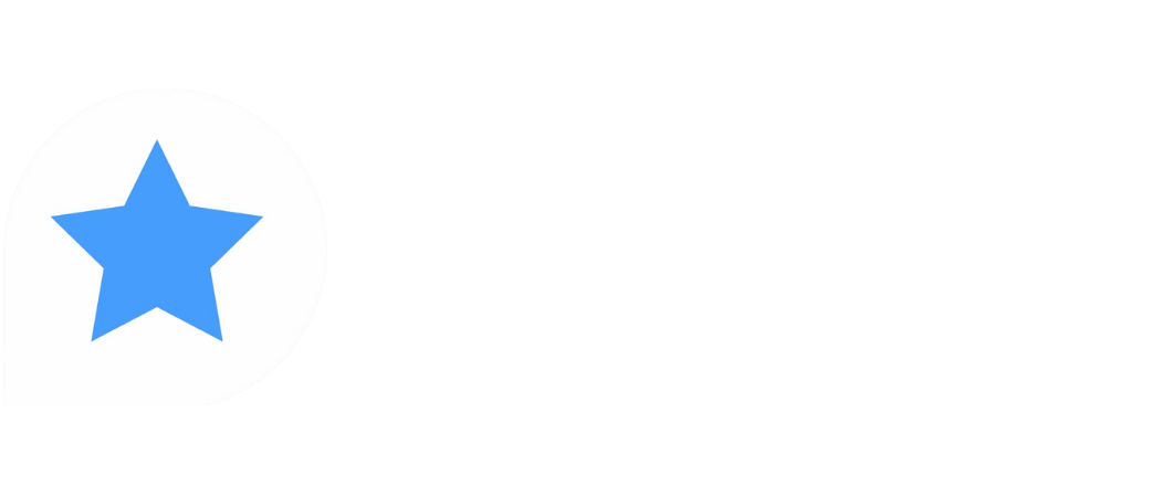 Reviewdrop
