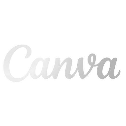 Logo 3