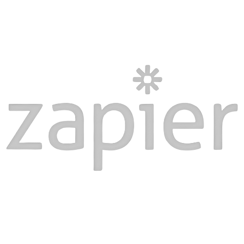 Logo 5