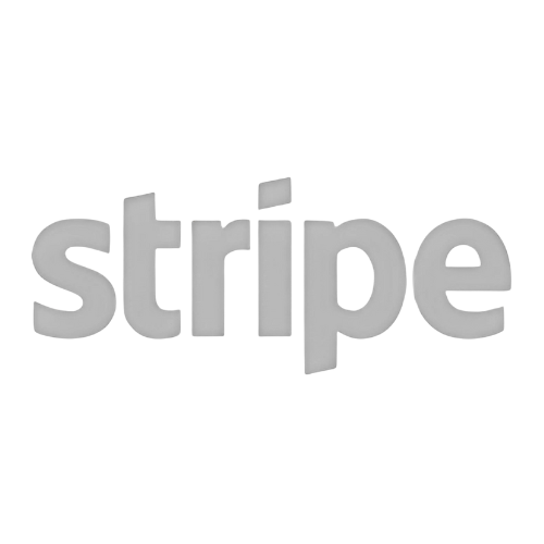 Logo 2