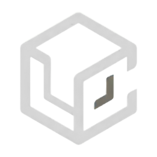 Logo 1