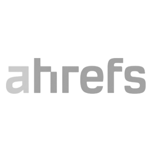 Logo 4