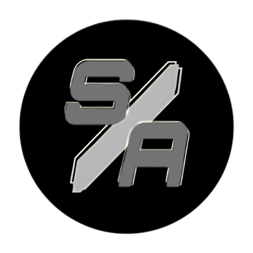 Logo 7