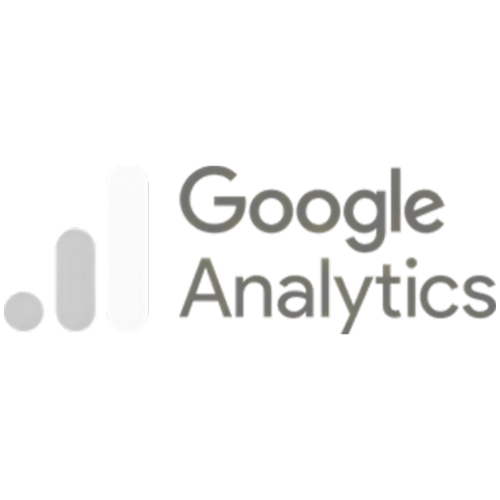 Logo 8