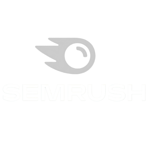Logo 9