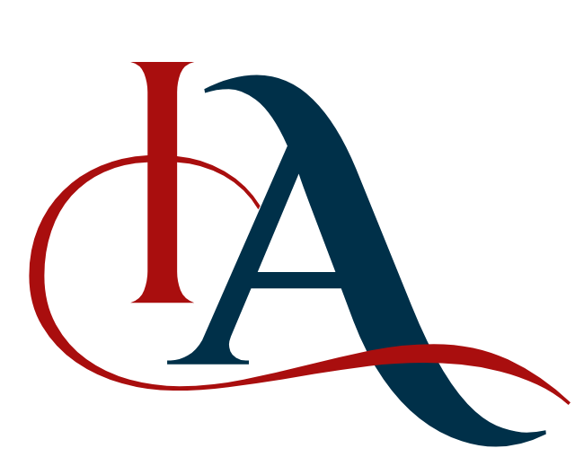 Ivelise Alonso Coaching 