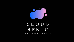 The Cloud Republic Logo