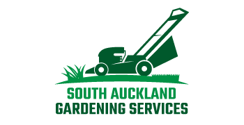 South Auckland Gardening Services