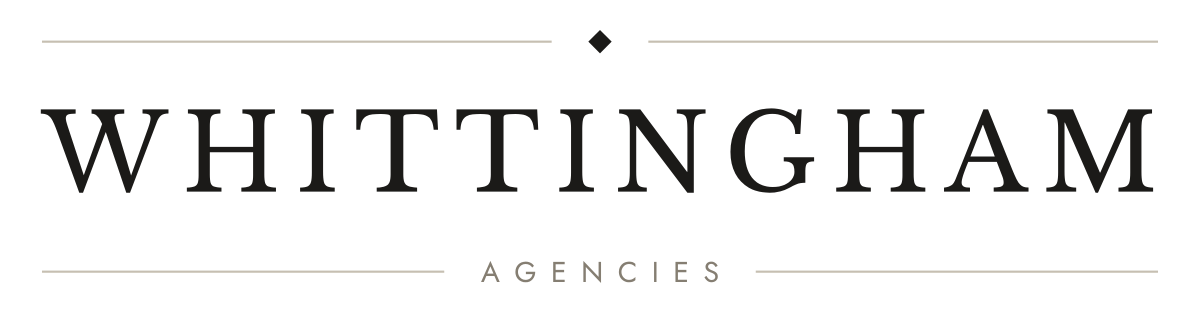 Whittingham Agencies