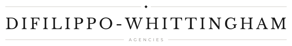 Whittingham Agencies