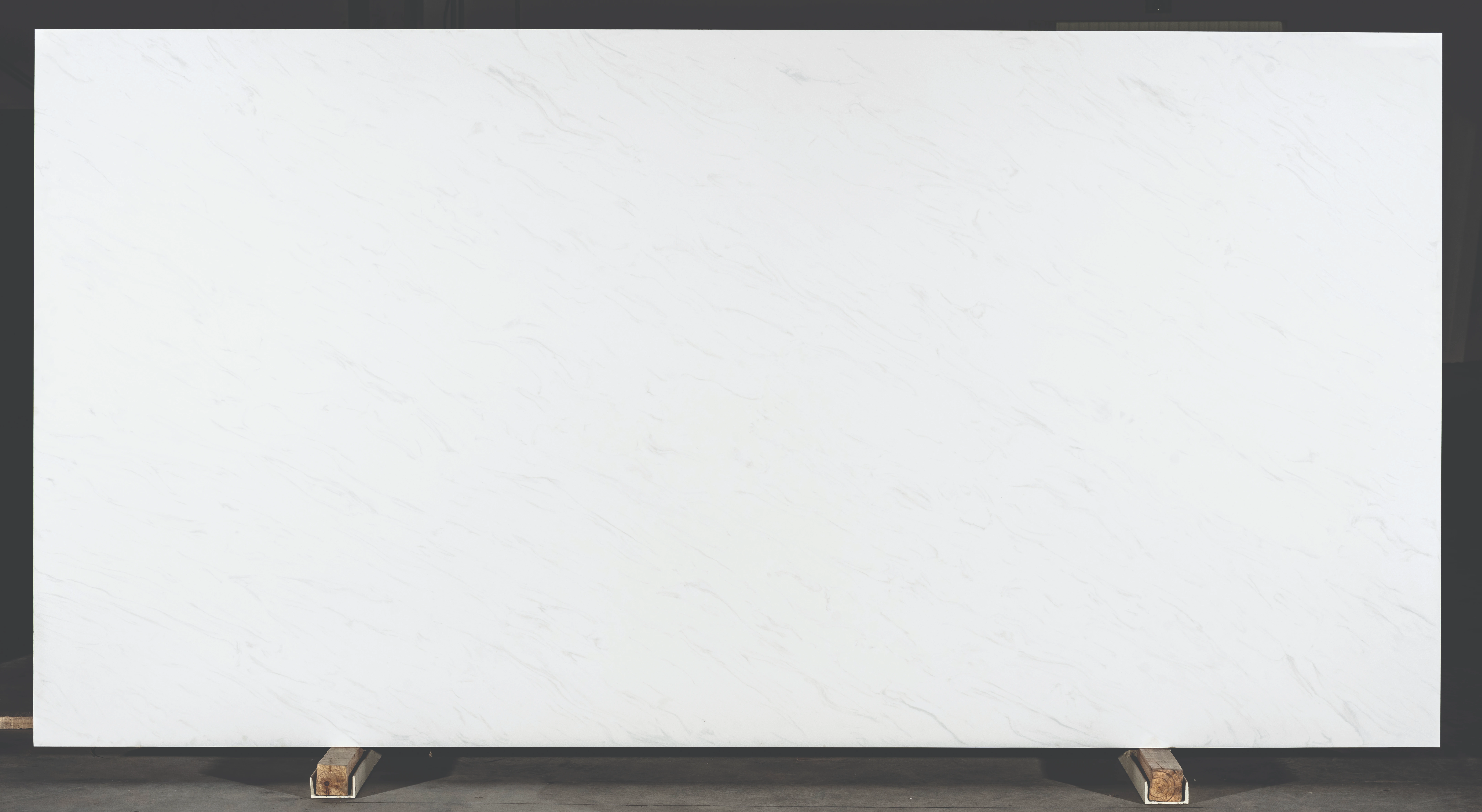 Calacatta Savoy 3CM Full Slab