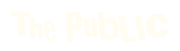 The Public