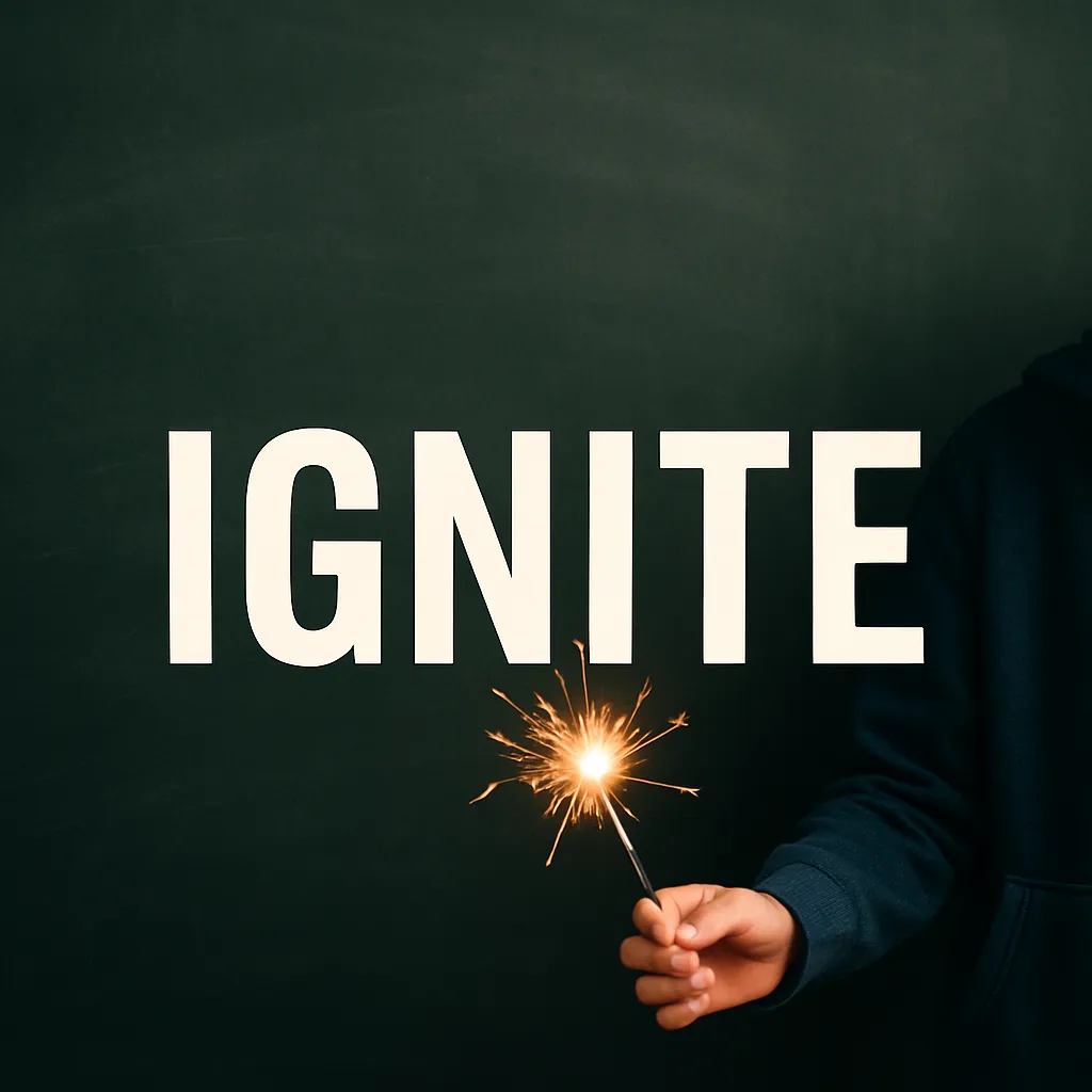 Ignite Online High School
