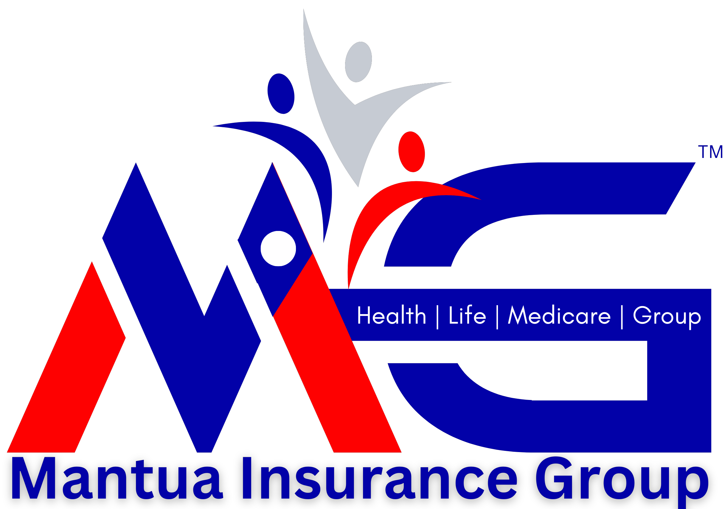 mantua-insurance-group-affordable-health-insurance-options