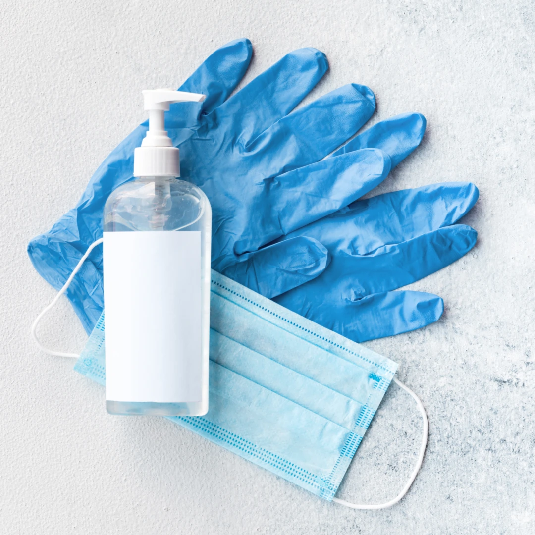 sanitizer