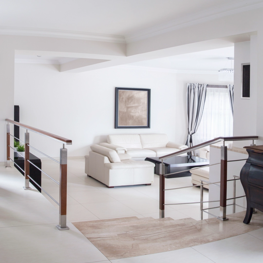 Cleaning Services in Stokes