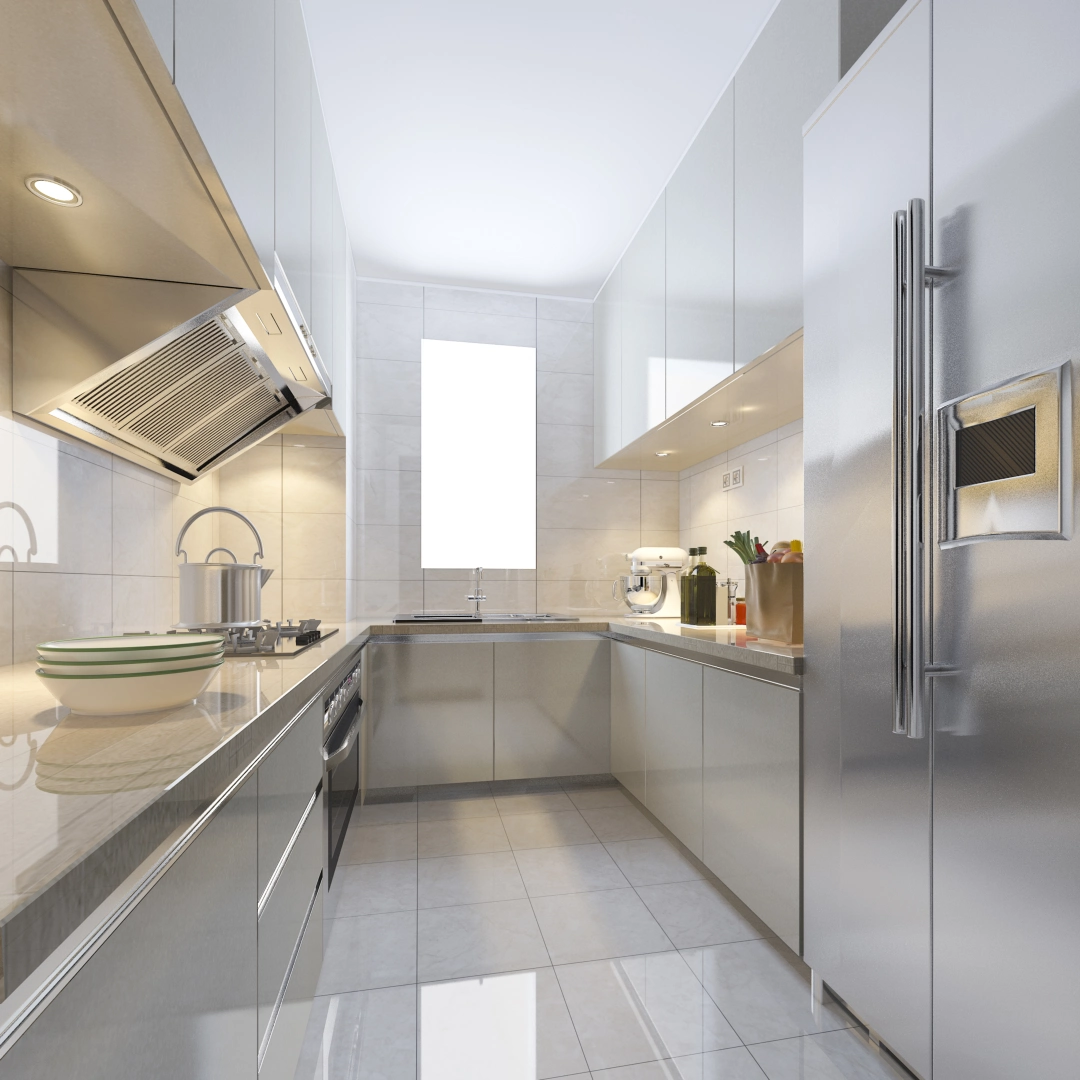 Cleaning Services in Farmville