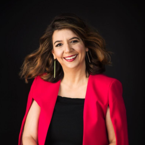 Nancy D. Greene, Esq.