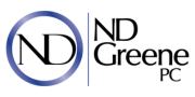 Nancy D. Greene, Esq. business logo