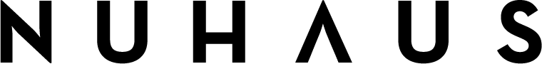 Nuhaus