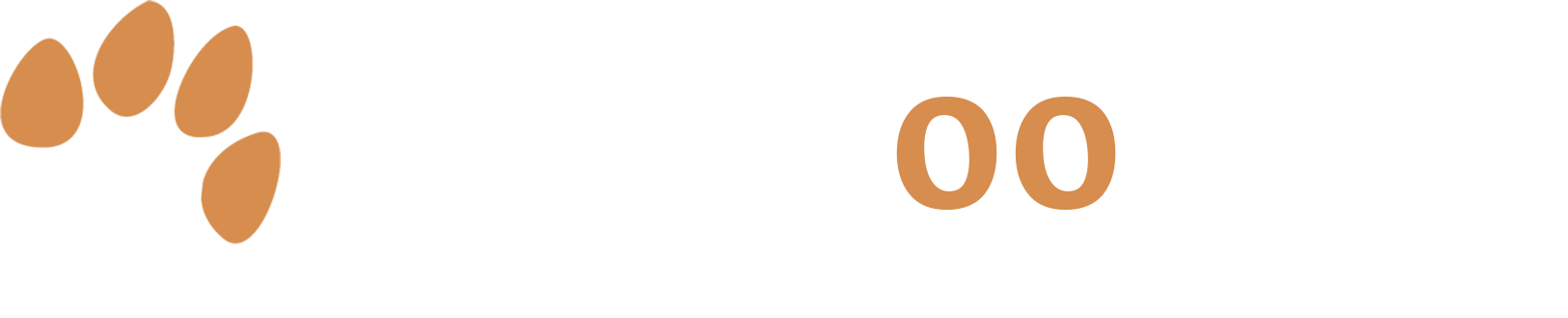 Pet Grooming
