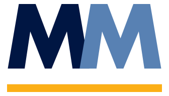 TheMediaMgr