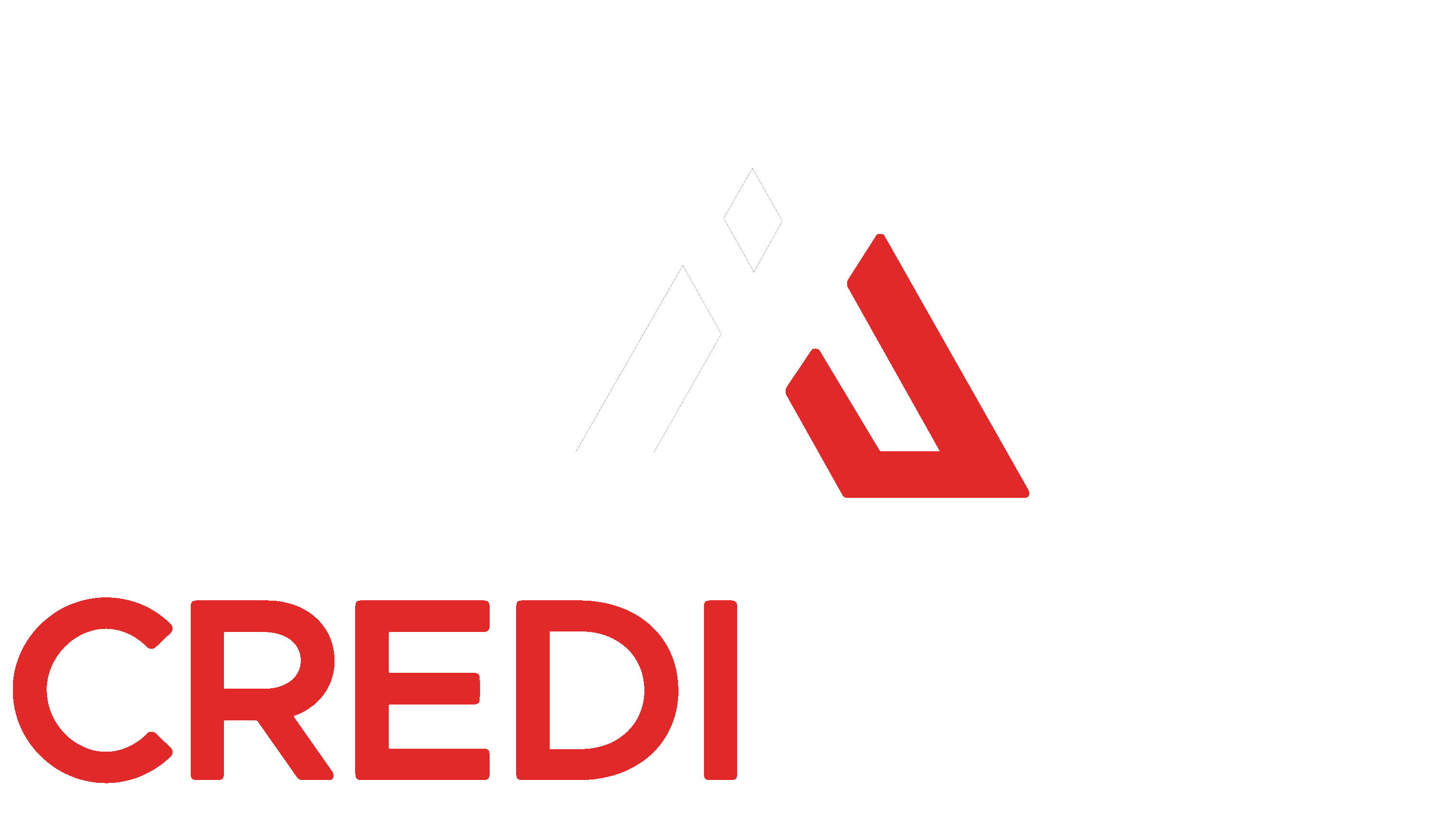 CrediEdge Logo