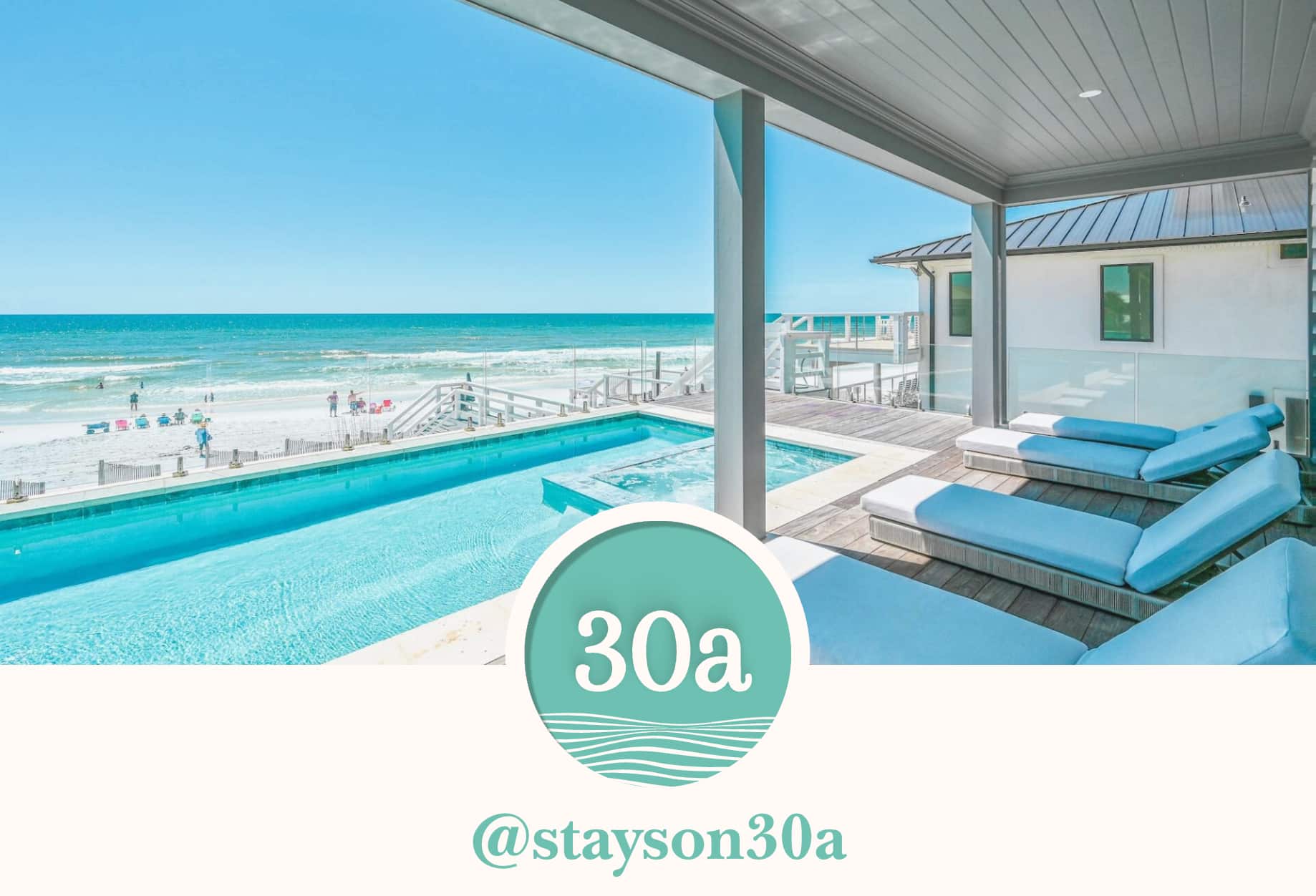 #Airbnbust: The Fall of Short-Term Rentals