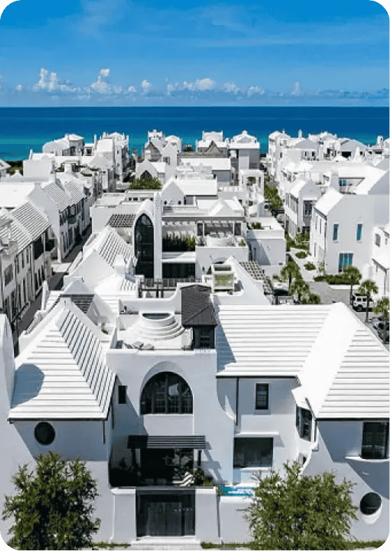 Amenities 9