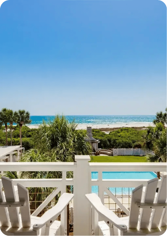 Amenities 5