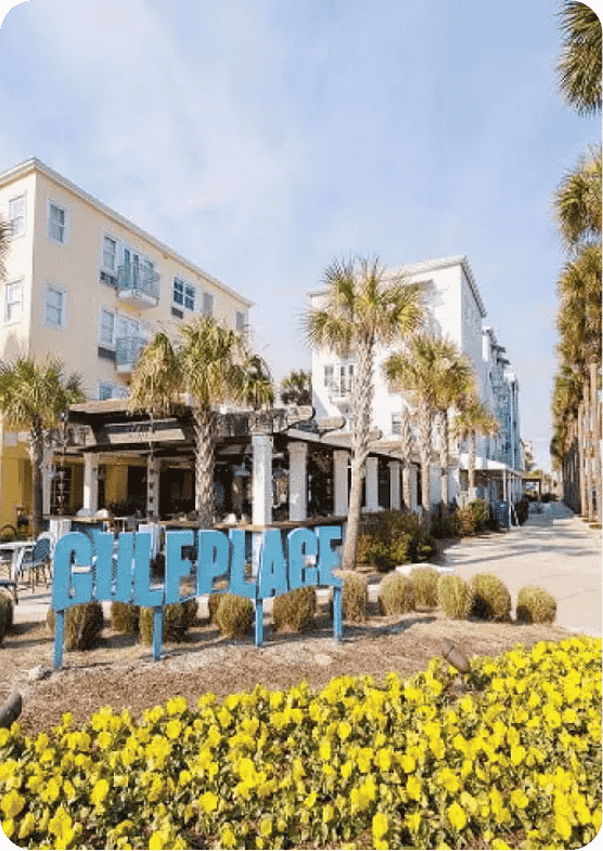 Amenities 8