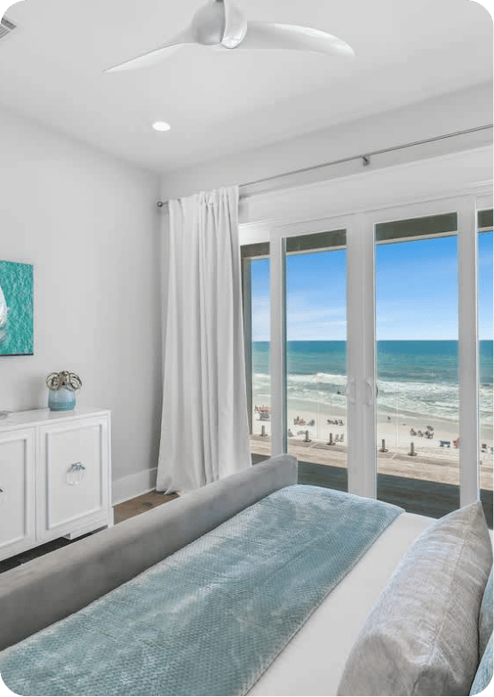 Arrive Ready Homes