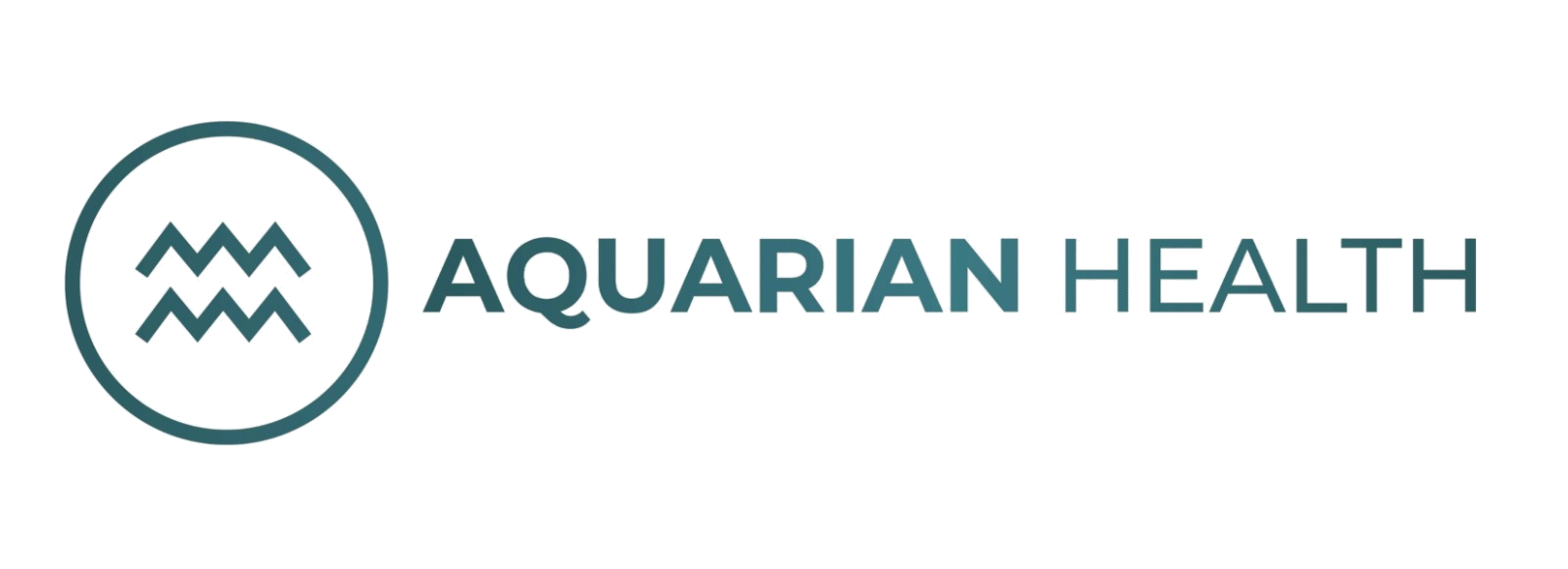 Aquarian Health
