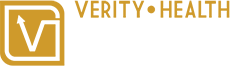 Verity Health Center