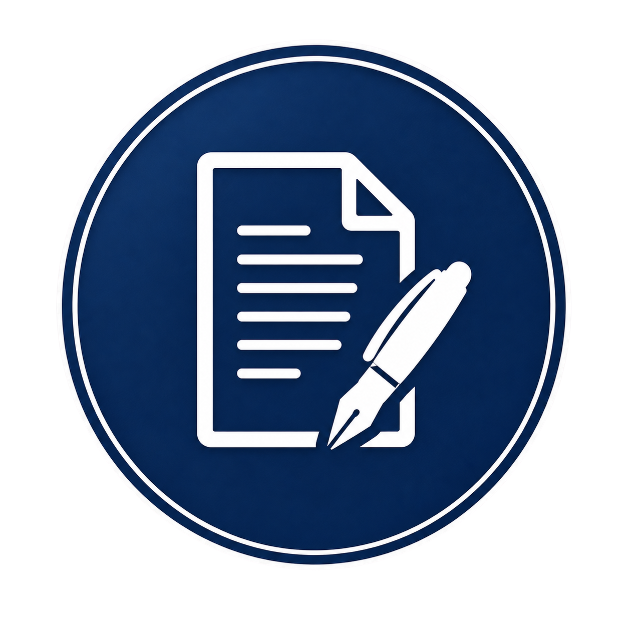 Fortis Mobile Notary Services experts in estate planning signings