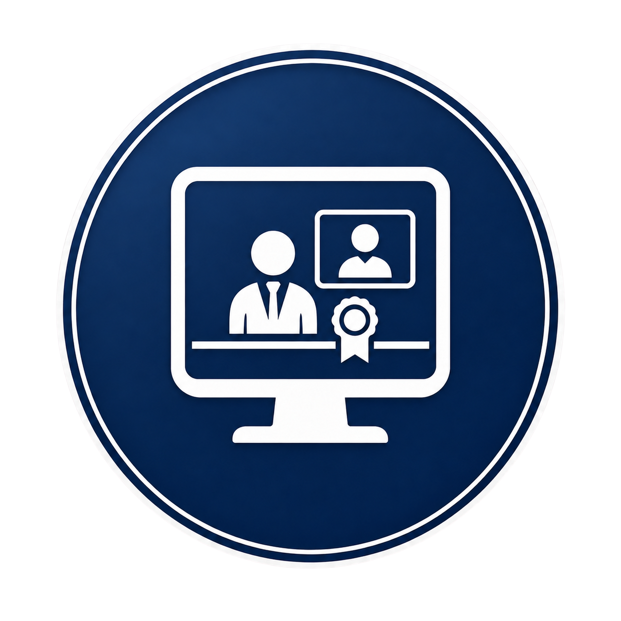 Fortis Mobile Notary Services experts in remote online notarization RON