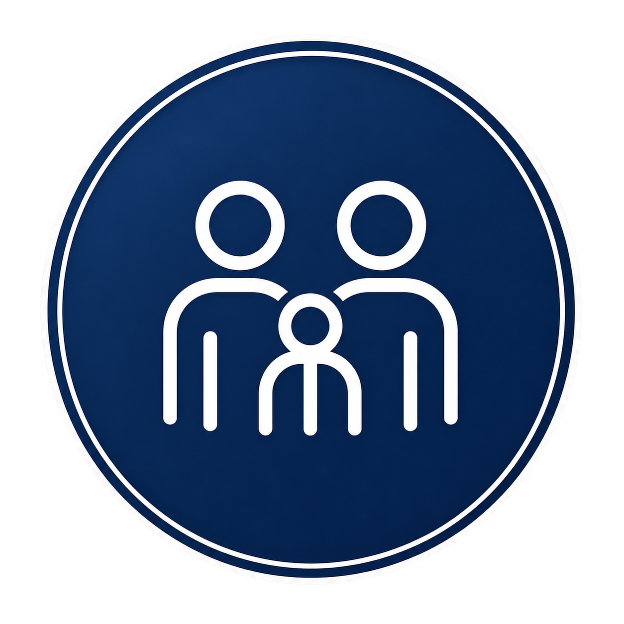 Fortis Mobile Notary Services experts in senior and elder care services