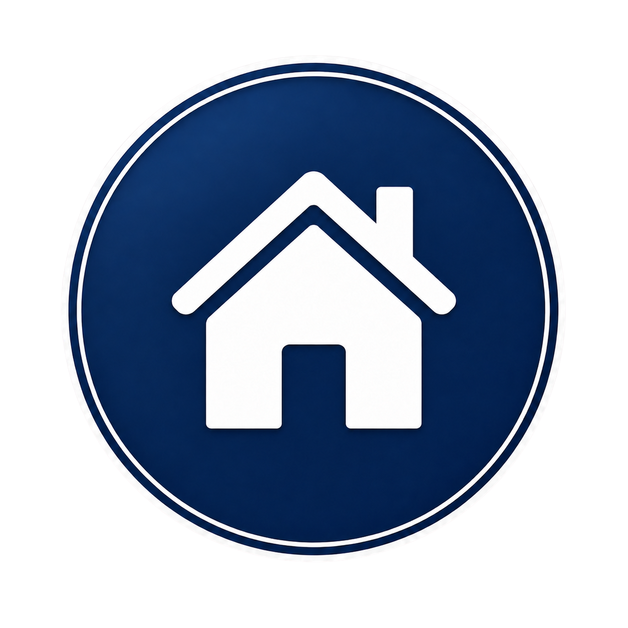 Fortis Mobile Notary Services experts in real estate and loan signing documents