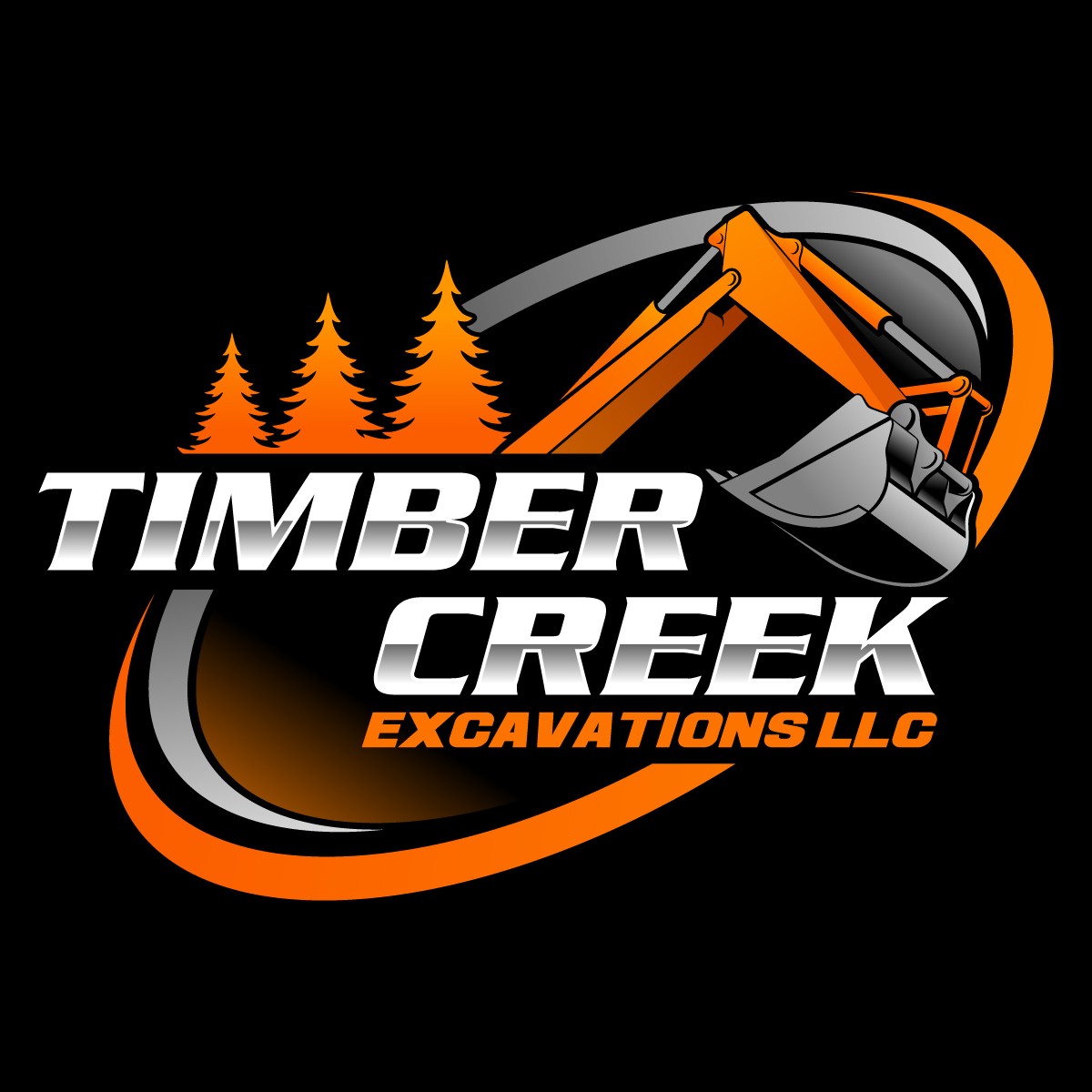 Grading/Utility Contracting Cumming