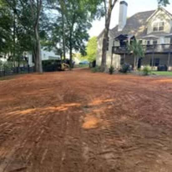 Pneumatic Boring Cumming