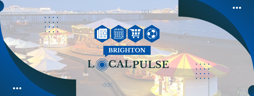 Brighton Local Pulse