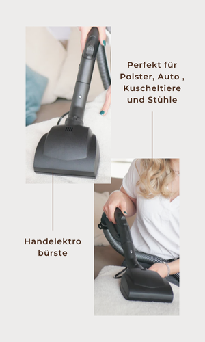 Vivenso Endless Summer Angebot