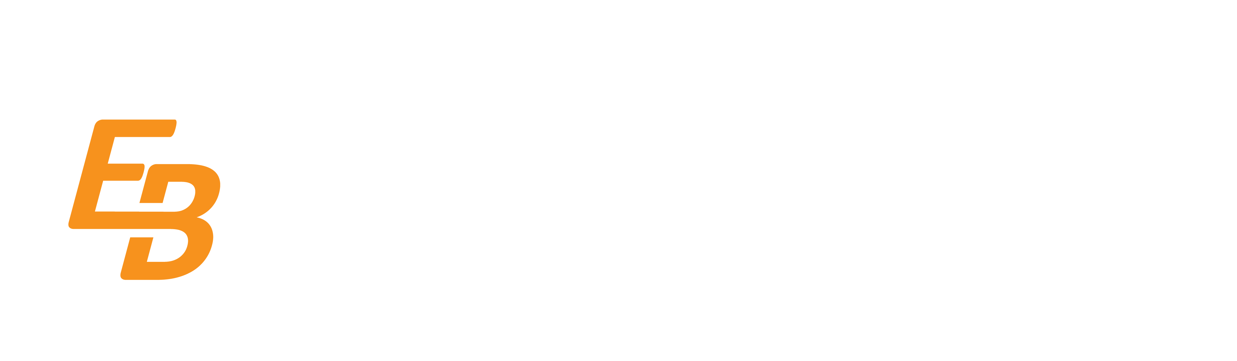 Earnest Built LLC